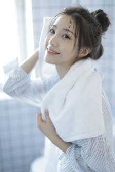 铁梨花电视剧全集播放